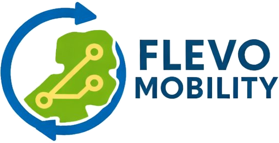 FlevoMobility