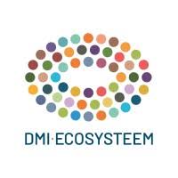 DMI-Ecosysteem logo