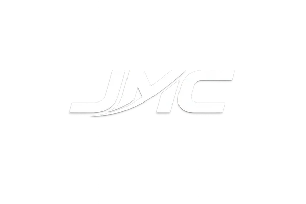 JMC Logo